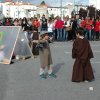 moda_antiga_out_2013 058